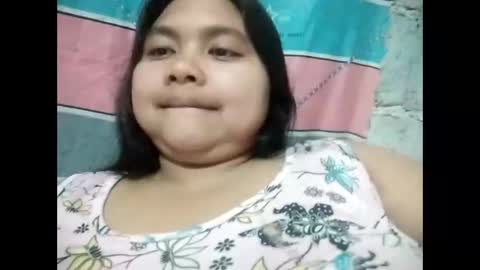 Snapshot of eirma7991 chatting on 20, 2, 2026 eirma7991 online show from 20, 2, 2026