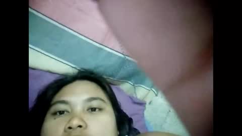 Snapshot of eirma7991 chatting on 20, 2, 2026 eirma7991 online show from 20, 2, 2026