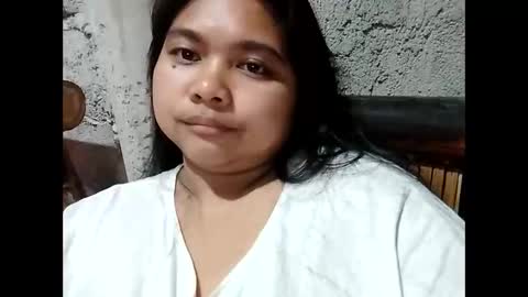 Snapshot of eirma7991 chatting on 21, 2, 2026 eirma7991 online show from 21, 2, 2026