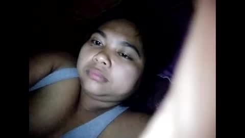 Snapshot of eirma7991 chatting on 22, 2, 2026 eirma7991 online show from 22, 2, 2026