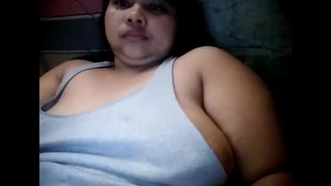 Snapshot of eirma7991 chatting on 23, 2, 2026 eirma7991 online show from 23, 2, 2026