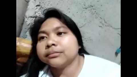 Snapshot of eirma7991 chatting on 24, 2, 2026 eirma7991 online show from 24, 2, 2026