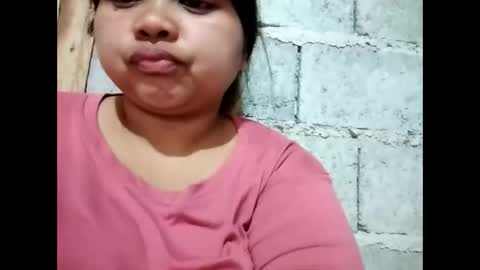 Snapshot of eirma7991 chatting on 25, 2, 2026 eirma7991 online show from 25, 2, 2026