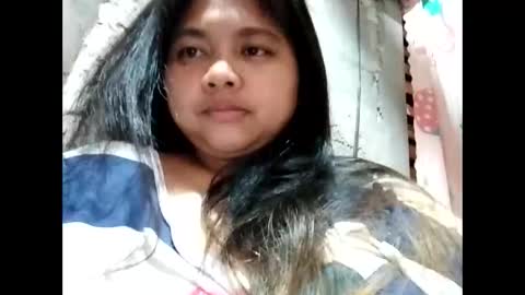 Snapshot of eirma7991 chatting on 26, 2, 2026 eirma7991 online show from 26, 2, 2026