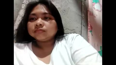 Snapshot of eirma7991 chatting on 28, 2, 2026 eirma7991 online show from 28, 2, 2026