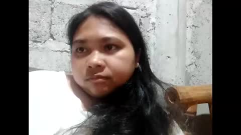 Snapshot of eirma7991 chatting on 1, 3, 2026 eirma7991 online show from 1, 3, 2026