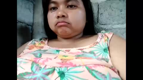 Snapshot of eirma7991 chatting on 3, 3, 2026 eirma7991 online show from 3, 3, 2026