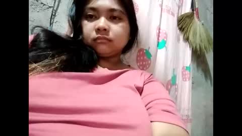 Snapshot of eirma7991 chatting on 4, 3, 2026 eirma7991 online show from 4, 3, 2026