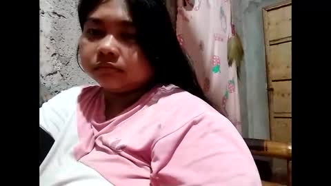 Snapshot of eirma7991 chatting on 5, 3, 2026 eirma7991 online show from 5, 3, 2026