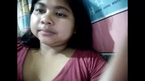 Snapshot of eirma7991 chatting on 6, 3, 2026 eirma7991 online show from 6, 3, 2026