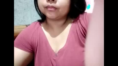 Snapshot of eirma7991 chatting on 6, 3, 2026 eirma7991 online show from 6, 3, 2026