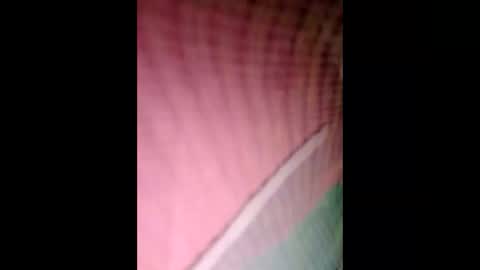 Snapshot of eirma7991 chatting on 7, 3, 2026 eirma7991 online show from 7, 3, 2026