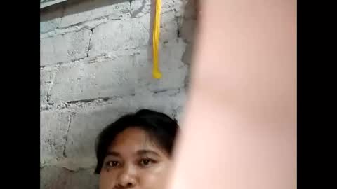 Snapshot of eirma7991 chatting on 11, 3, 2026 eirma7991 online show from 11, 3, 2026