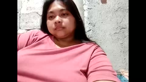 Snapshot of eirma7991 chatting on 12, 3, 2026 eirma7991 online show from 12, 3, 2026