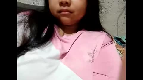 Snapshot of eirma7991 chatting on 13, 3, 2026 eirma7991 online show from 13, 3, 2026