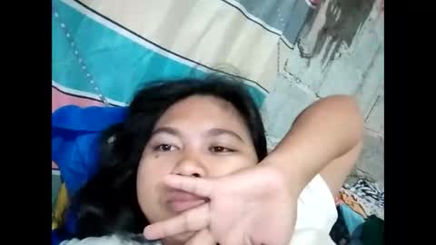 Snapshot of eirma7991 chatting on 15, 3, 2026 eirma7991 online show from 15, 3, 2026