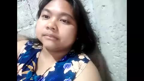 Snapshot of eirma7991 chatting on 16, 3, 2026 eirma7991 online show from 16, 3, 2026