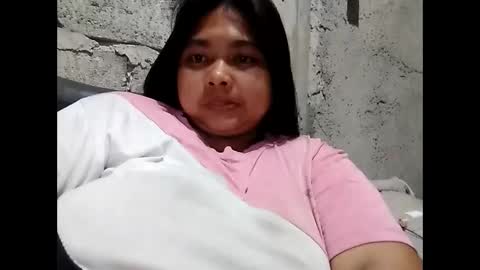 Snapshot of eirma7991 chatting on 17, 3, 2026 eirma7991 online show from 17, 3, 2026