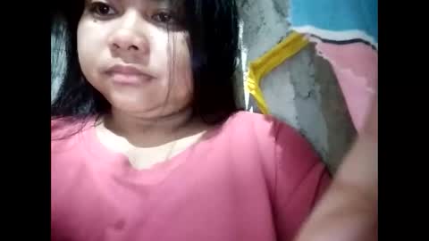 Snapshot of eirma7991 chatting on 18, 3, 2026 eirma7991 online show from 18, 3, 2026