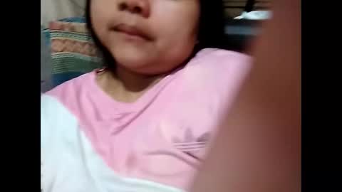 Snapshot of eirma7991 chatting on 19, 3, 2026 eirma7991 online show from 19, 3, 2026