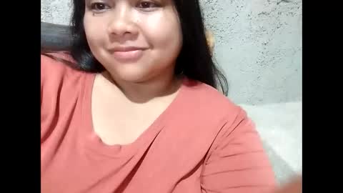 Snapshot of eirma7991 chatting on 21, 3, 2026 eirma7991 online show from 21, 3, 2026