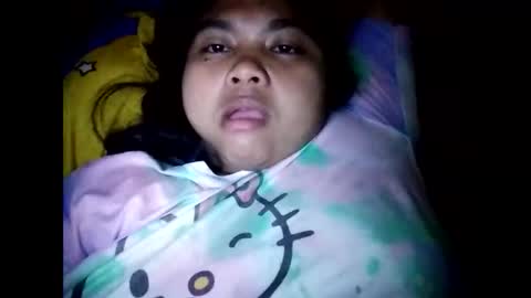 Snapshot of eirma7991 chatting on 22, 3, 2026 eirma7991 online show from 22, 3, 2026