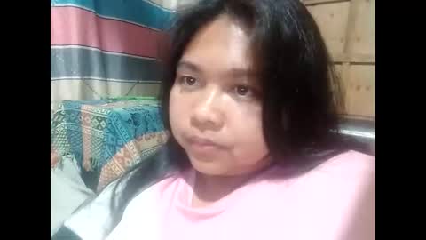 Snapshot of eirma7991 chatting on 24, 3, 2026 eirma7991 online show from 24, 3, 2026