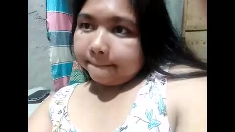 Snapshot of eirma7991 chatting on 25, 3, 2026 eirma7991 online show from 25, 3, 2026