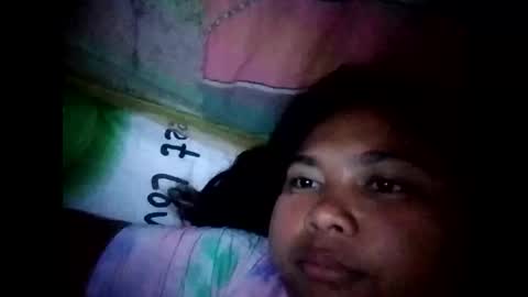 Snapshot of eirma7991 chatting on 28, 3, 2026 eirma7991 online show from 28, 3, 2026