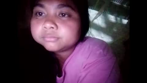 Snapshot of eirma7991 chatting on 29, 3, 2026 eirma7991 online show from 29, 3, 2026