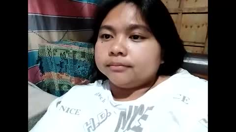 Snapshot of eirma7991 chatting on 1, 4, 2026 eirma7991 online show from 1, 4, 2026