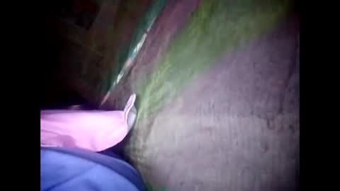 Snapshot of eirma7991 chatting on 2, 4, 2026 eirma7991 online show from 2, 4, 2026