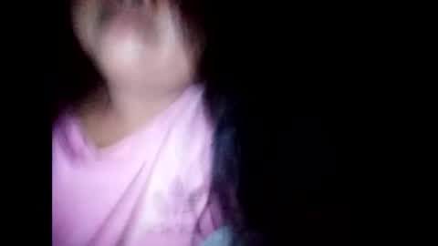 Snapshot of eirma7991 chatting on 4, 4, 2026 eirma7991 online show from 4, 4, 2026