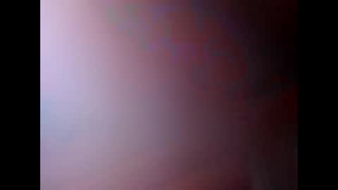 Snapshot of eirma7991 chatting on 5, 4, 2026 eirma7991 online show from 5, 4, 2026