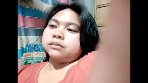 Snapshot of eirma7991 chatting on 5, 4, 2026 eirma7991 online show from 5, 4, 2026