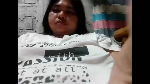 Snapshot of eirma7991 chatting on 6, 4, 2026 eirma7991 online show from 6, 4, 2026