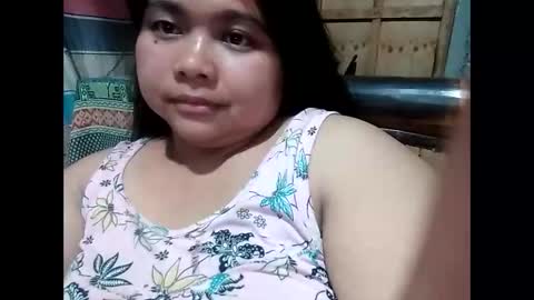 Snapshot of eirma7991 chatting on 7, 4, 2026 eirma7991 online show from 7, 4, 2026