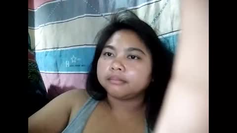 Snapshot of eirma7991 chatting on 9, 4, 2026 eirma7991 online show from 9, 4, 2026