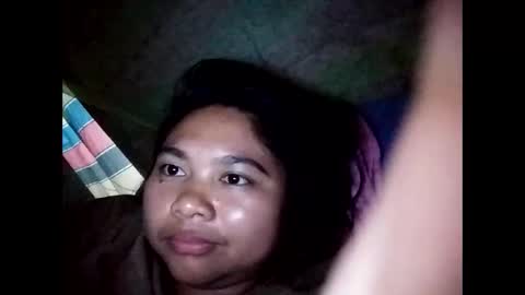 Snapshot of eirma7991 chatting on 10, 4, 2026 eirma7991 online show from 10, 4, 2026