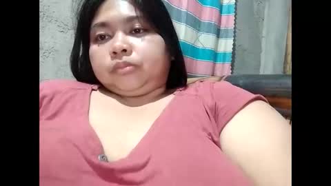 Snapshot of eirma7991 chatting on 11, 4, 2026 eirma7991 online show from 11, 4, 2026