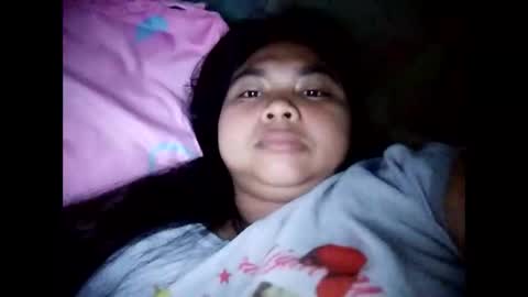 Snapshot of eirma7991 chatting on 14, 4, 2026 eirma7991 online show from 14, 4, 2026