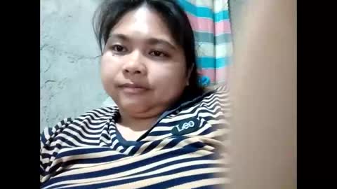 Snapshot of eirma7991 chatting on 15, 4, 2026 eirma7991 online show from 15, 4, 2026