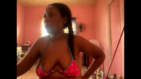 Eirondra Valeen online show from 24, 2, 2026