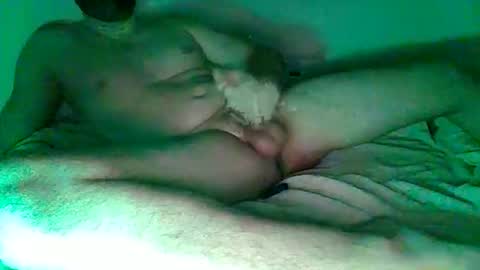 Eiros online show from 19, 2, 2025