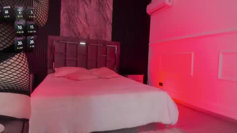 Snapshot of eirynraven chatting on 29, 3, 2026 Eiryn Raven online show from 29, 3, 2026