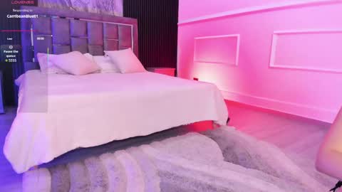 Snapshot of eirynraven chatting on 10, 4, 2026 Eiryn Raven online show from 10, 4, 2026