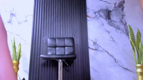 eis_hotsex online show from 7, 2, 2025