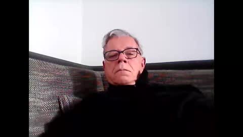Snapshot of eisbaer1957 chatting on 2, 2, 2025 eisbaer1957 online show from 2, 2, 2025