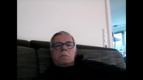 Snapshot of eisbaer1957 chatting on 28, 2, 2025 eisbaer1957 online show from 28, 2, 2025