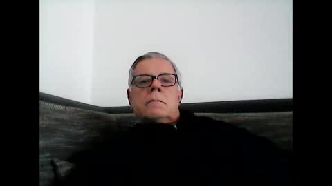 Snapshot of eisbaer1957 chatting on 1, 3, 2025 eisbaer1957 online show from 1, 3, 2025